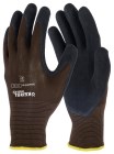 Glove SmoothGrip