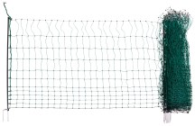 AKO Poultry Netting Premium