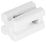 Porcelain Strain Insulator