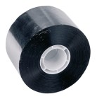 Aluminium Adhesive Tape