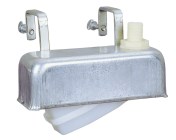 Immersion Float Valve