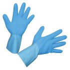 Tiling Glove Fletex