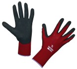 Garden Glove Soft N Care Landscape