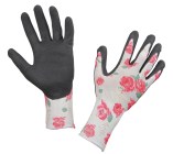 Garden Glove WithGarden Premium Luminus