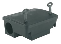 Bait Station BlocBox