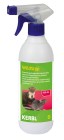 Repellent Spray WildStop