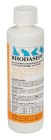 Stable disinfectant RHODASEPT®