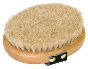 Grooming Brush