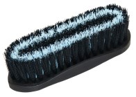 Mane brush