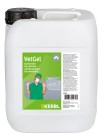 Lubricating Gel VetGel