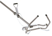 Vink Equal Traction Calf Puller