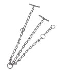 Chain Component