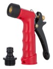 Spray Shower Gilmour