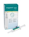 Paste Oregastrol® acute