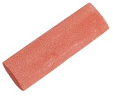 Sharpening Stone