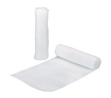 Gauze Bandage Mullino