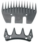 Shearing Blade Set