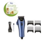 Oster Pet Clipper Set