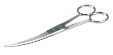 Cattle Marking Scissors