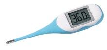 Digital thermometer BigScreen