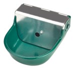 Float Bowl SN190