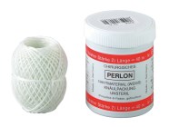 Suture Perlon