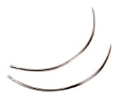 Suture Needles