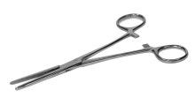 Hemostat