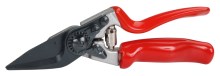 Felco Clipper