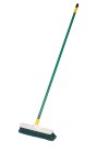 Universal Broom