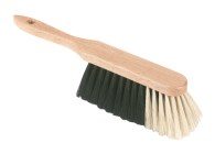 Hand Brush