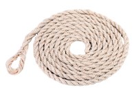 Sisal Rope