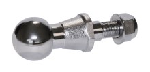 Ball Head Coupling