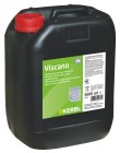 Chainsaw Oil H Viscano