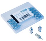 Cannula HSW-ECO®