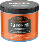 Massage Ointment Refreshing