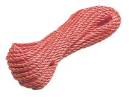 Poly Rope