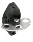 Gate / start insulator Vario