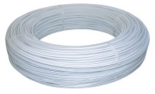 TopLine Horse Wire