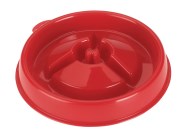 Water Bowl for Plastic Bottle