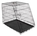 Dog Cage