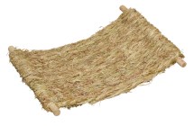 Spare Gras Mat