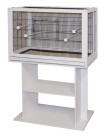 Bird Cage Fips