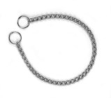 Chain Choker