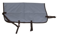 Calf blanket Ripstopp