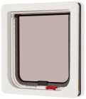 Cat Mate® 2-way Cat Door