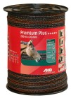 Tape Premium Plus