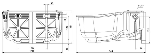 Item. No. 222062