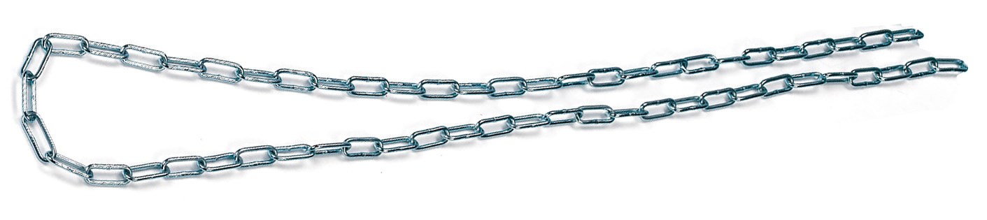 Številka artikla 12150