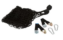 Mreža za zavarovanje tovora